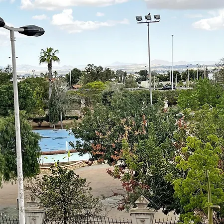 Buena Vista Apartment Torrevieja